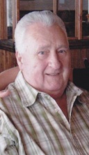 Filiatreault, Richard