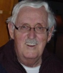 Cauchon, Marc-André