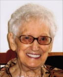 Duval Née Robertson, Jeanne