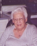 Robillard, Rose-Aline