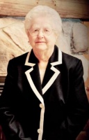 Fournel Belley, Lucile