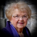 Martin Gaudet, Thérèse