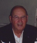 Bérubé, Jean-Pierre