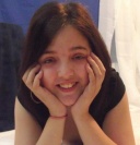 Chrétien-Sarazin, Mélissa