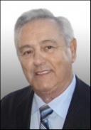 Charron, Jean-Pierre