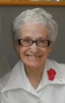 Thibault Demers, Aline