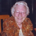 Gourgue Tolszczuk, Gabrielle