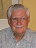 Grand'Maître, Gaston