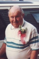 Charbonneau, René-Claude