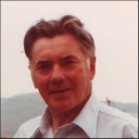 Schneider, Jean-Eugène