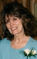 De Condé Buchanan, Margaret Robin