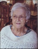Charron, Marie-Marthe