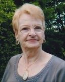 Bienvenue, Pierrette