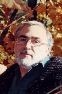 Fleury, Daniel N.