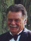 Gauthier, Henri-Gérald