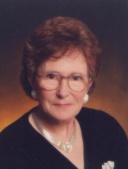 Bigras, Blanche (Huguette)