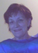 Guèvremont, Jocelyne