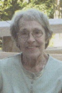 Labissonnière, Thérèse