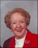 Robert Lafleur, Denise