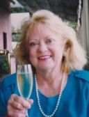 Philips (Lacroix), Yolande