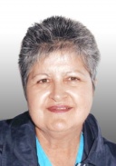 Barrette, Marcelline