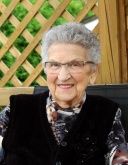 Dumas Champagne, Hélène