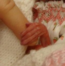 La Salle, BéBé Clodie Philippe