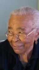 Théodore Armand, Raymonde