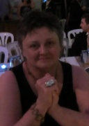 Laframboise, Monique