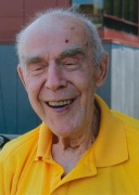 Bélanger, Jean-Marie