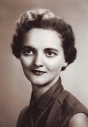 Lapalme, Marie-Claire