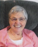 Ménard, Marie-Andrée