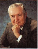 Gaudreault, Amédée