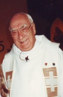 Rochon, Léonard Rhéal