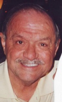 Roussel, Jean-Claude