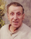 Larabie, Georges-Henri