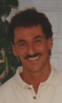 Nicholas Martin, Richard