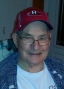 Carrière, Léo-Paul