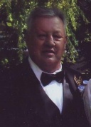 Turpin-Lapratte, Roger