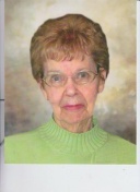 Guay Laurin, Jacqueline