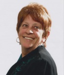 St-Denis Coté, Monique