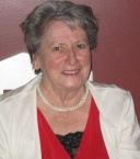 Duguay Gauthier, Huguette