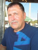 Lapratte, Jean-Louis