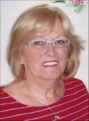 Desjardins, Hélène