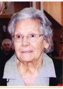 Lafontaine, Henriette