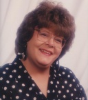 Bourgouin, Paule-Lynn