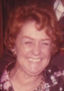 Charette, Marie-Rose