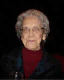 Lamirande Beauvais, Stella