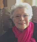 Farley Demers, Réjeanne