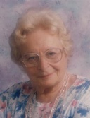 Doyon, Claire-Annette